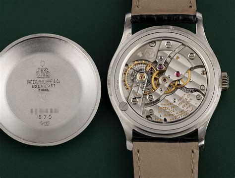 patek 570|patek philippe watches.